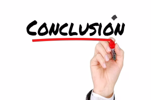 ¿En qué mano se lleva la cartera y dónde colocarla en un restaurante? Guía de etiqueta moderna - En qué mano se lleva la cartera y dónde colocarla en un restaurante conclusion